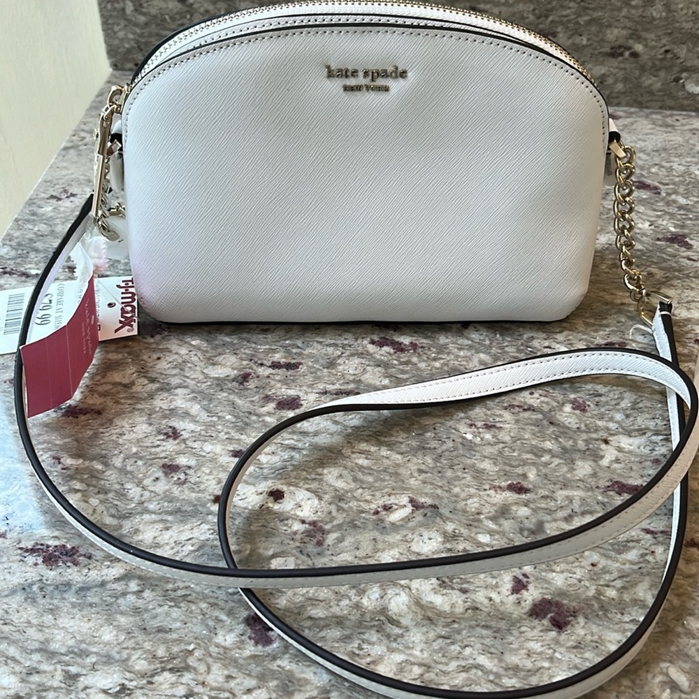 Kate Spade crossbody